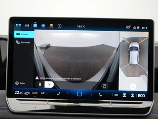 Volkswagen Tiguan – thumbnail 33