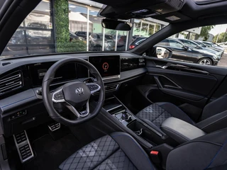 Volkswagen Tiguan – thumbnail 18