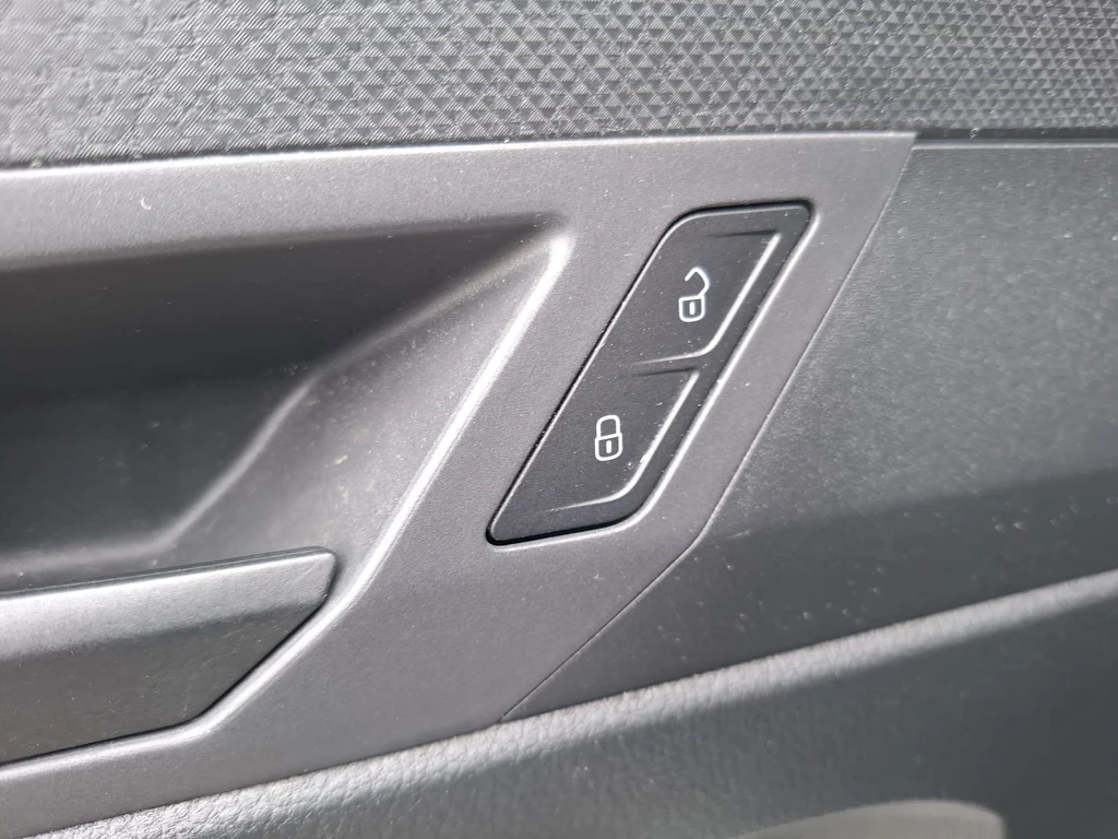 Volkswagen Caddy – foto 15