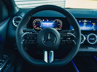 Mercedes-Benz B-Klasse – thumbnail 13