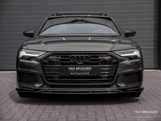 Audi A6 – thumbnail 13