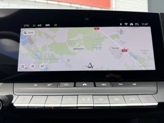 Opel Astra – thumbnail 21