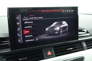 Audi A4 – thumbnail 28