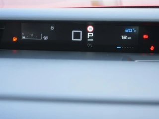 Citroën C3 – thumbnail 8
