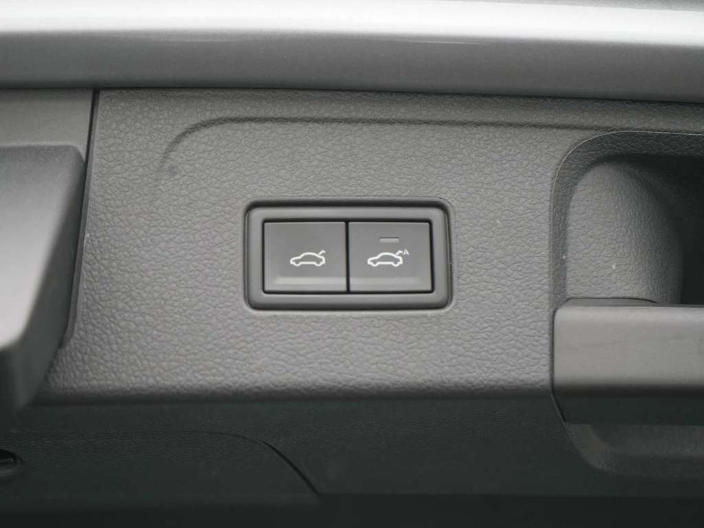 Volkswagen Passat – foto 57