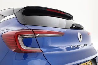 Renault Captur – thumbnail 40