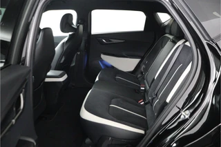 Kia EV6 – thumbnail 34