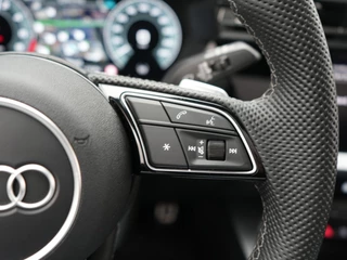 Audi A3 – thumbnail 18