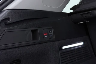 Audi Q5 – thumbnail 51