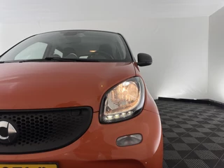 smart Forfour – thumbnail 7
