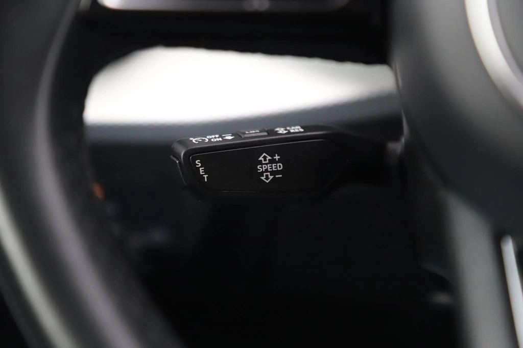Audi Q2 – foto 11