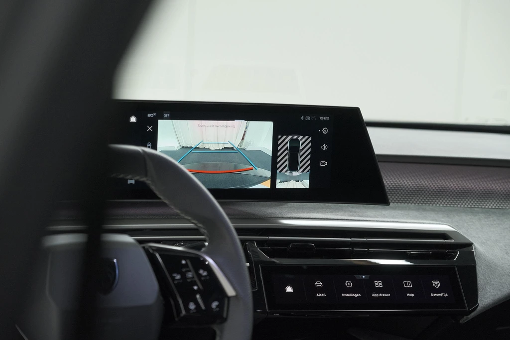 Peugeot 3008 – foto 40