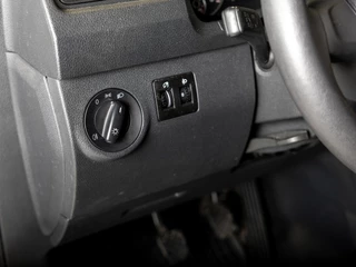Volkswagen Caddy – thumbnail 17