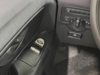 Mercedes-Benz Vito – thumbnail 17