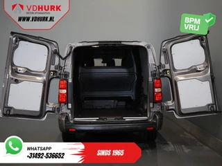 Fiat Scudo – thumbnail 10