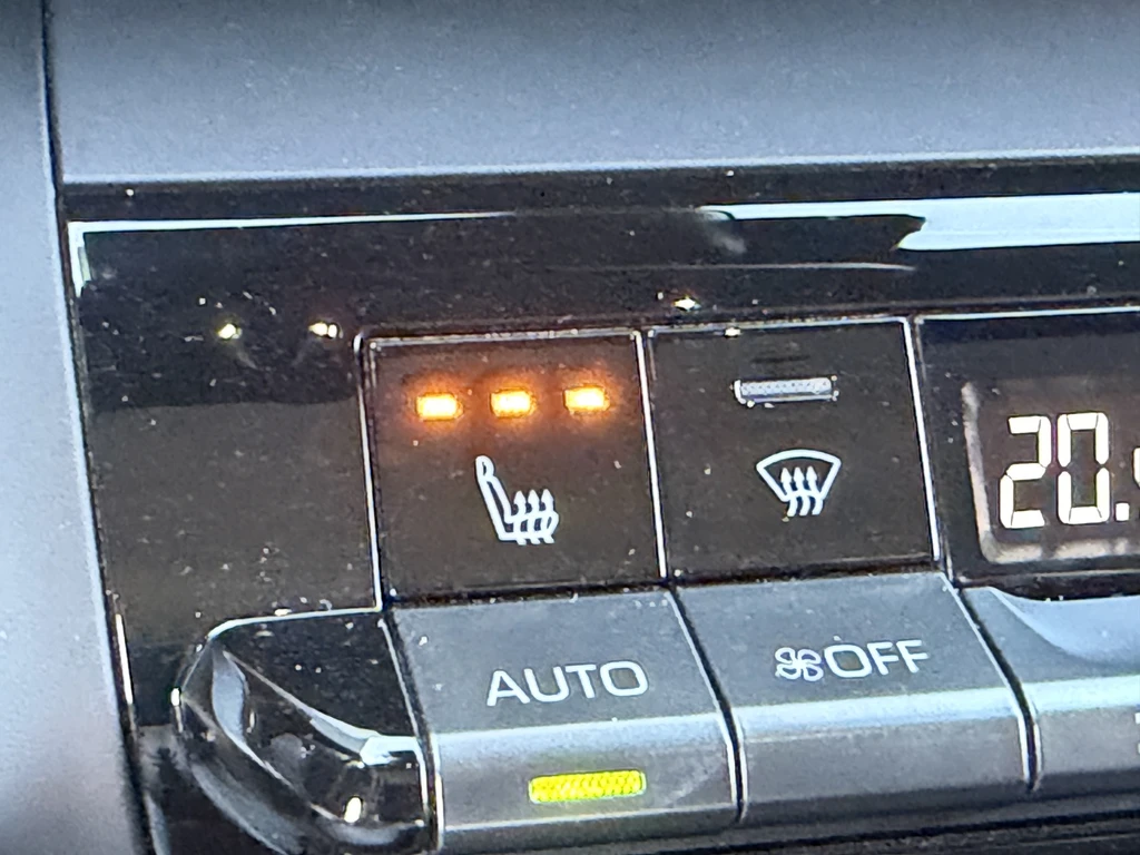 Toyota C-HR – foto 39