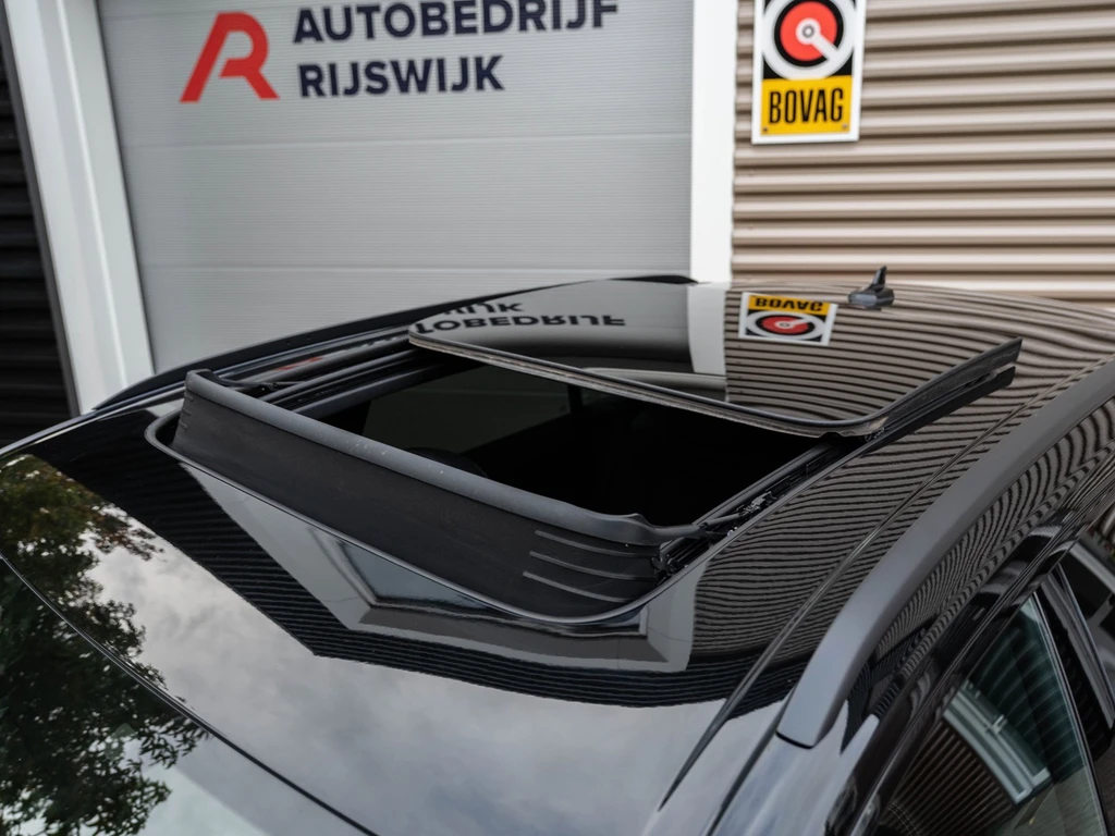Audi Q8 – foto 11