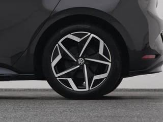 Volkswagen ID.3 – thumbnail 41