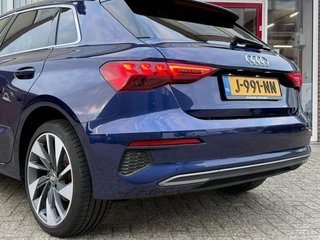 Audi A3 – thumbnail 2