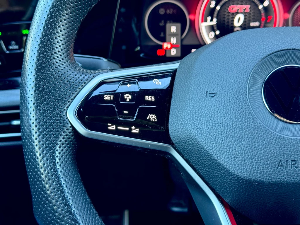Volkswagen Golf – foto 14