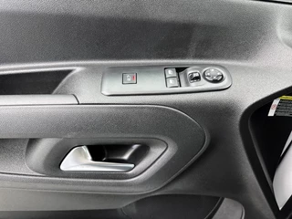 Peugeot Partner – thumbnail 33