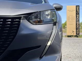 Peugeot 208 – thumbnail 37
