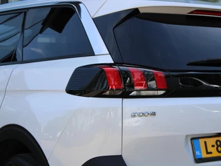 Peugeot 5008 – thumbnail 24
