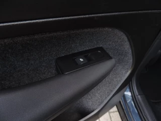 Volvo XC40 – thumbnail 55