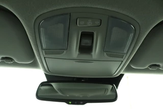 Kia Stonic – thumbnail 38