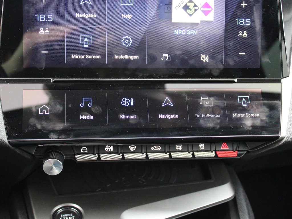 Peugeot 408 – foto 24