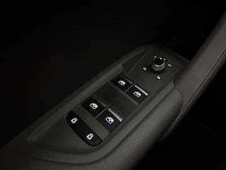 Audi Q5 – thumbnail 42