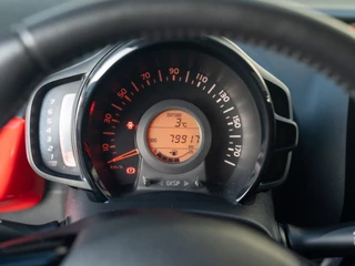 Toyota Aygo – thumbnail 34