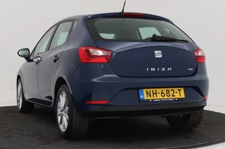 SEAT Ibiza – thumbnail 7