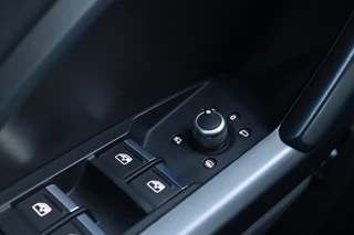 Audi Q3 – thumbnail 28