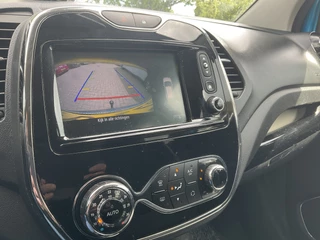 Renault Captur – thumbnail 10
