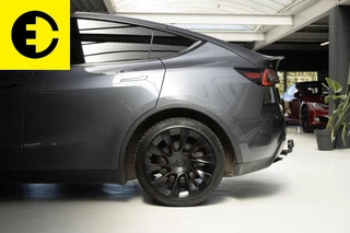Tesla Model Y – thumbnail 18