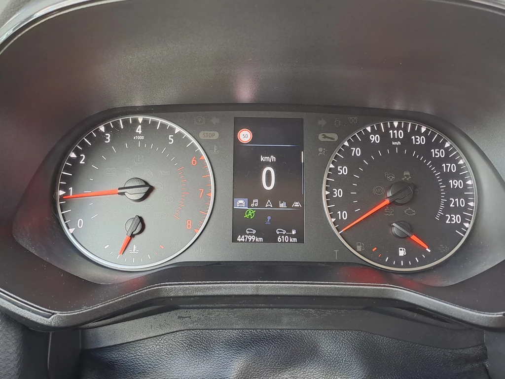 Renault Clio – foto 23