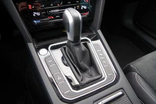 Volkswagen Passat – thumbnail 25