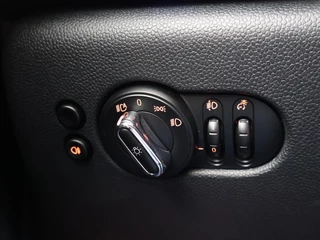 MINI Cooper Cabrio – thumbnail 39