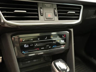 SEAT Tarraco – thumbnail 34