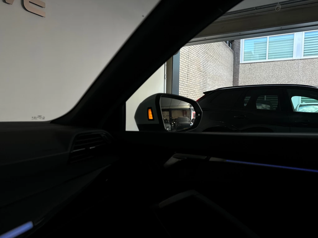 Audi Q3 – foto 20