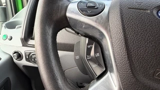 Ford Transit – thumbnail 25