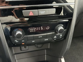 Suzuki Vitara – thumbnail 25