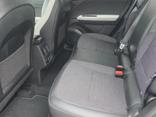 Renault Captur – thumbnail 22