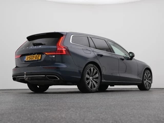 Volvo V60 – thumbnail 13