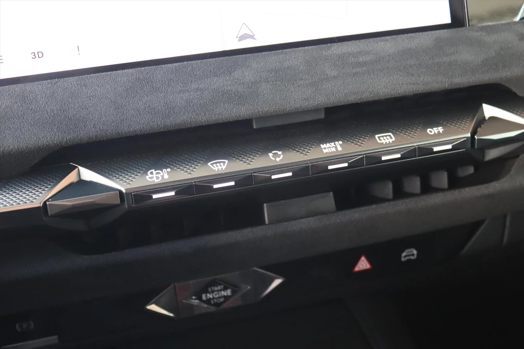 DS DS 4 – foto 32
