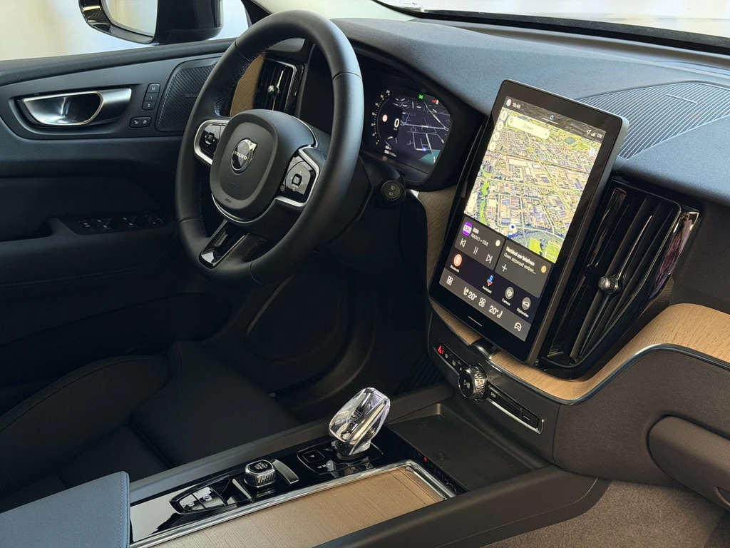 Volvo XC60 – foto 51