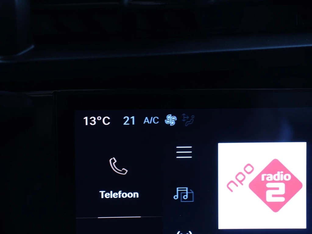 Alfa Romeo Junior – foto 17