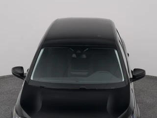 Peugeot 5008 – thumbnail 21