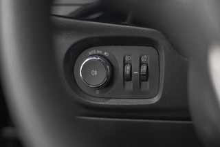 Opel Corsa – thumbnail 45